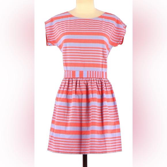 Sessùn Summer dress - Picture 3 of 5